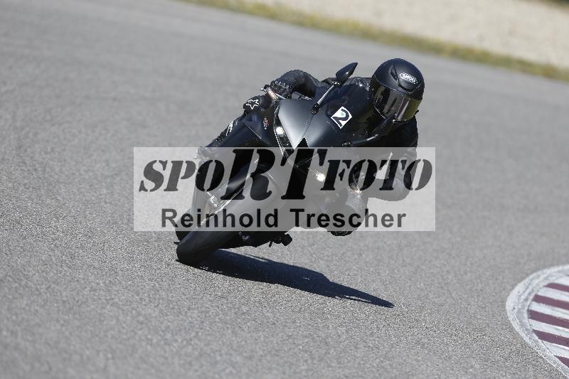 /05 07.04.2026 Cornu Master School ADR/Gruppe gruen/2